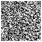 QR code with Triple R Maintenance & Construction contacts