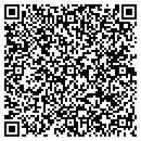 QR code with Parkway Schools contacts