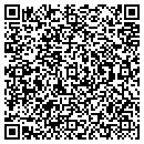 QR code with Paula Forbes contacts