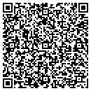 QR code with Jasir Insurance Group LLC contacts