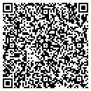 QR code with Carpet Cleaning Group contacts