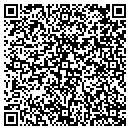 QR code with Us Website Builders contacts