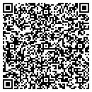 QR code with Branford Arms ALF contacts