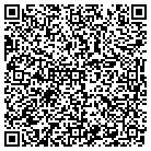 QR code with Larry A & Eileen F Hoffman contacts