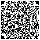 QR code with Casandra Mcclay & Assoc contacts