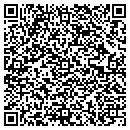 QR code with Larry Goldenberg contacts