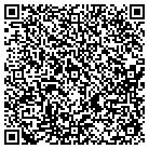 QR code with Ocean Surf Motel Apartments contacts