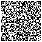 QR code with Howard Pierce Drum Method contacts
