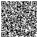 QR code with Bear Const Inc contacts