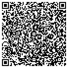 QR code with Rebuilding Together N Y C contacts