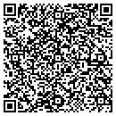 QR code with Kiernan Kristi contacts
