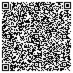 QR code with Reddtrow Dynamic Family Services Inc contacts