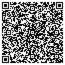QR code with Casperson Andrew contacts