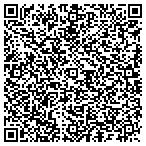 QR code with J & R General Cleaning Services Inc contacts