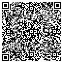 QR code with Bill Bording Builder contacts