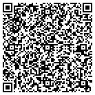 QR code with Bret Beechie Builder In contacts
