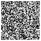QR code with Community Services Council contacts