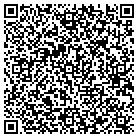 QR code with Rayman Lighting Systems contacts