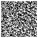 QR code with Building Works contacts
