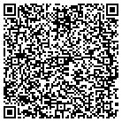 QR code with Salvation Army Corps Comm Center contacts