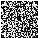 QR code with Build Rite Builders contacts