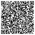 QR code with Cad Fantasy In Art contacts