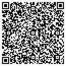 QR code with Keep It Simple Ad LLC contacts