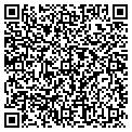 QR code with Mary Schaberg contacts