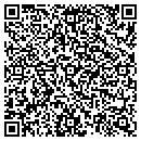 QR code with Catherine's Place contacts