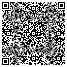 QR code with California Custom Builders contacts