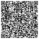 QR code with Lisa Mccain-State Farm Ins A contacts