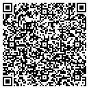 QR code with Cali Frank S Constrctn Co Inc contacts