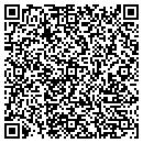 QR code with Cannon Builders contacts