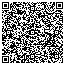 QR code with CatnipnBones.com contacts