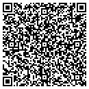 QR code with Margaret A Harchut Insurance contacts