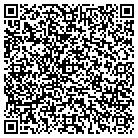 QR code with Sarasota Used Auto Parts contacts