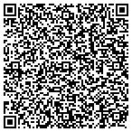QR code with McAlister-Gray Insurance contacts