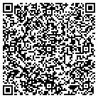 QR code with Boothe Upholstering & Furn contacts