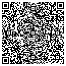 QR code with Michael T Shaw contacts