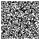 QR code with Mcmillan David contacts