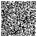 QR code with Core Builders contacts