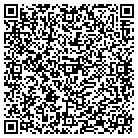 QR code with Keep It Simple Computer Service contacts