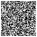 QR code with Cb Richard Ellis contacts