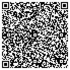 QR code with Cornerstone Custom Builders contacts