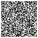 QR code with Naso Agencies L L C contacts