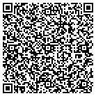 QR code with Craig C Wilson Builder contacts