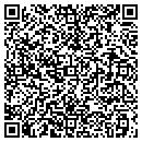 QR code with Monarch Fire & Ems contacts