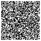 QR code with Craig M Johnson Construction contacts