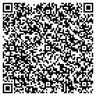 QR code with C R Garcia Construction contacts