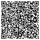 QR code with Crystal Home Design contacts